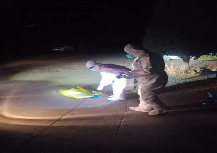 圖片1.jpg 圖片1.jpg