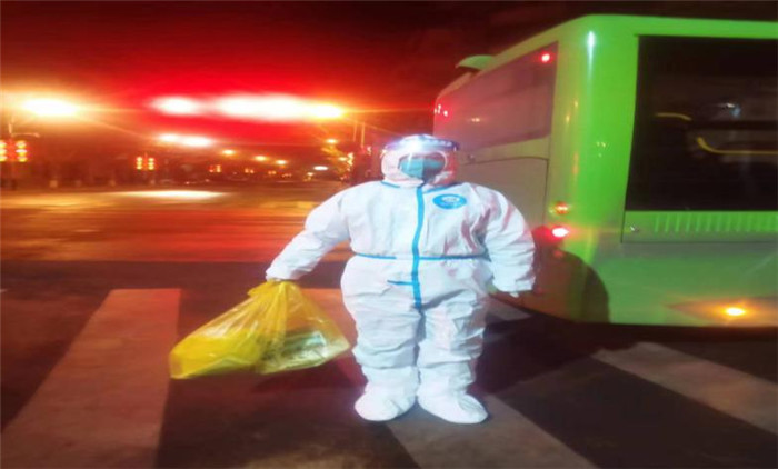 圖片3.jpg 圖片3.jpg