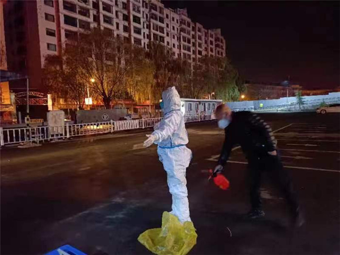 圖片4.jpg 圖片4.jpg