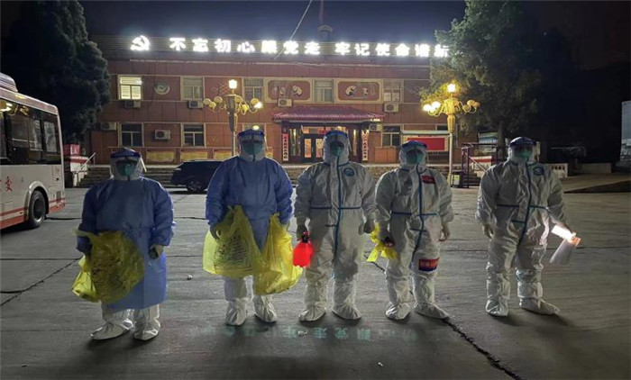 圖片6.jpg 圖片6.jpg