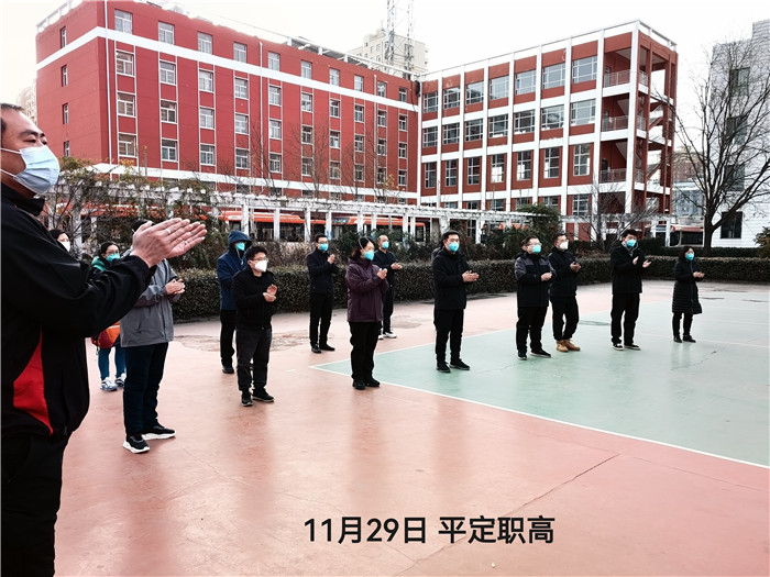 圖片5.jpg 圖片5.jpg