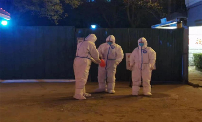 圖片1.jpg 圖片1.jpg