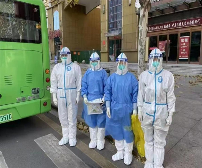 圖片4.jpg 圖片4.jpg