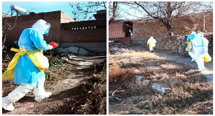 圖片4.jpg 圖片4.jpg