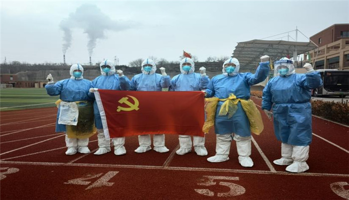 圖片7.jpg 圖片7.jpg