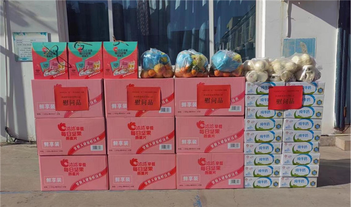 圖片9.jpg 圖片9.jpg