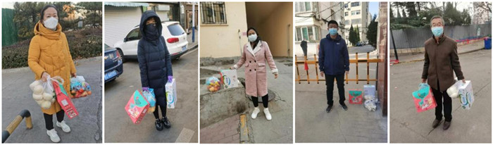 圖片71_副本.jpg 圖片71_副本.jpg