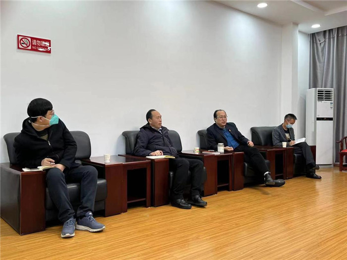 圖片1.jpg 圖片1.jpg