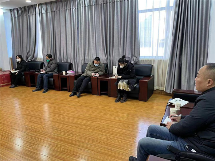 圖片2.jpg 圖片2.jpg