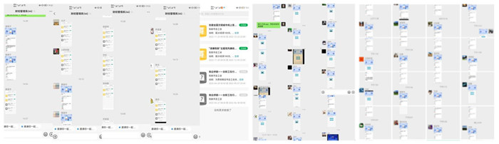 圖片11_副本.jpg 圖片11_副本.jpg