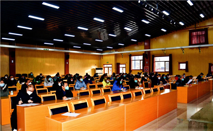 微信圖片_20230106085555.jpg 微信圖片_20230106085555.jpg