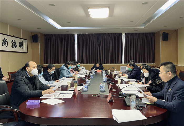 微信圖片_202301131007392.jpg 微信圖片_202301131007392.jpg