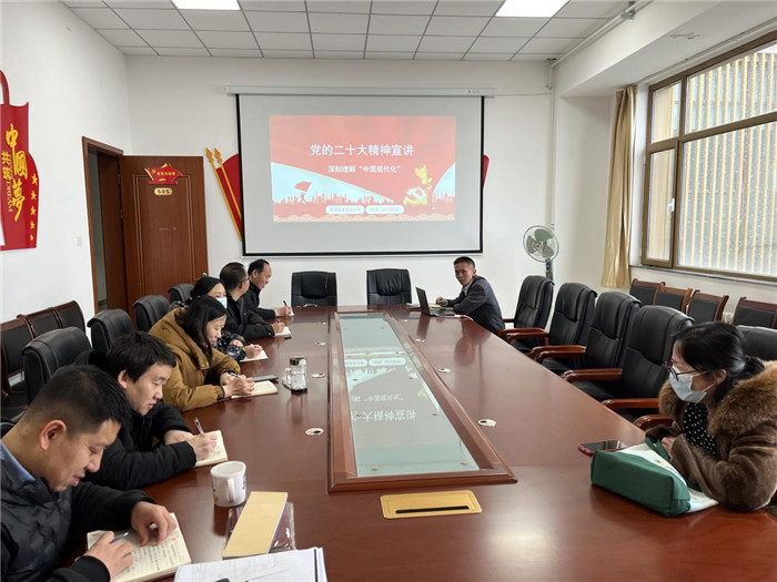 圖片1.jpg 圖片1.jpg