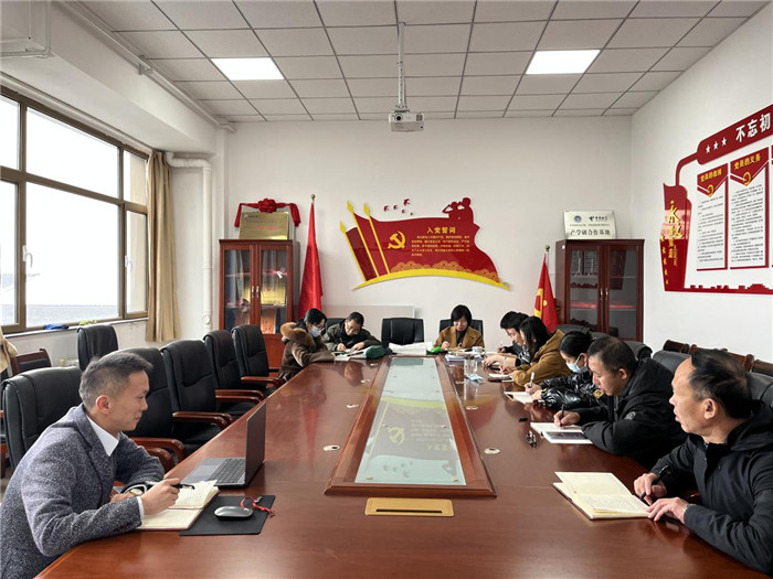 圖片2.jpg 圖片2.jpg