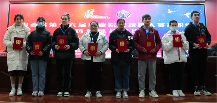 圖片1.jpg 圖片1.jpg