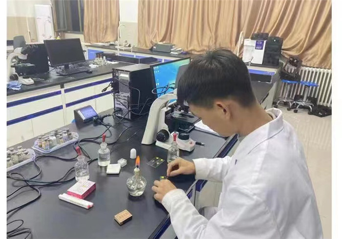 微信圖片_202302281845211.jpg 微信圖片_202302281845211.jpg