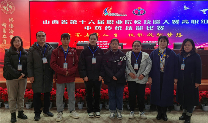 圖片2.jpg 圖片2.jpg