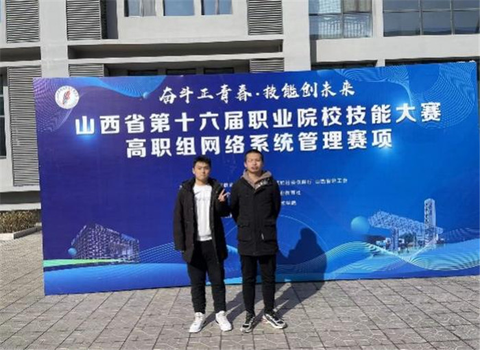 圖片1.jpg 圖片1.jpg