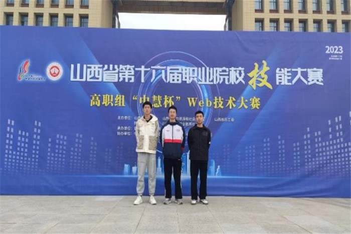 圖片2.jpg 圖片2.jpg