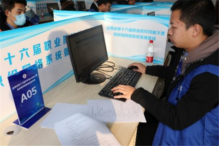 圖片3.jpg 圖片3.jpg