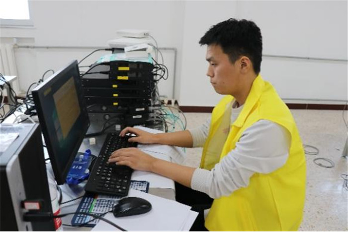 圖片4.jpg 圖片4.jpg