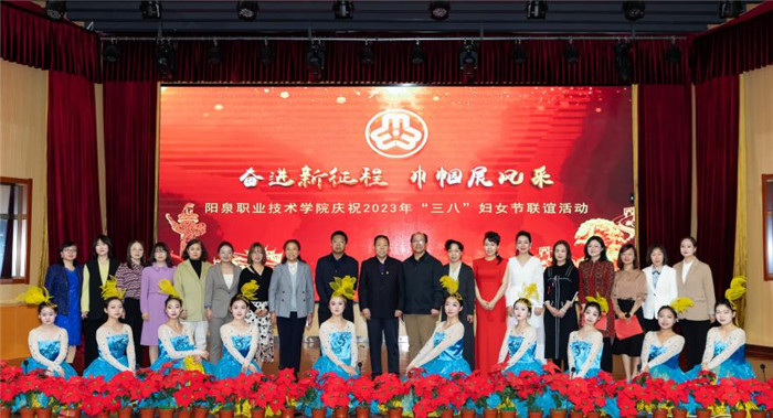 圖片1.jpg 圖片1.jpg