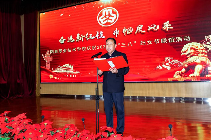 圖片2.jpg 圖片2.jpg