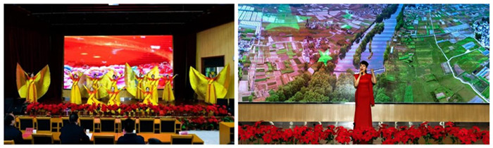 initpintu_副本.jpg initpintu_副本.jpg