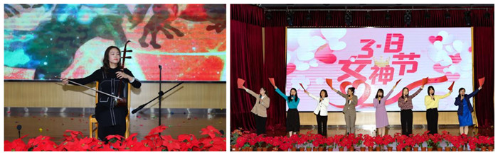 initp1intu_副本.jpg initp1intu_副本.jpg