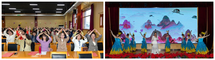 init2pintu_副本.jpg init2pintu_副本.jpg