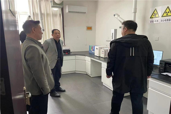 圖片1.jpg 圖片1.jpg