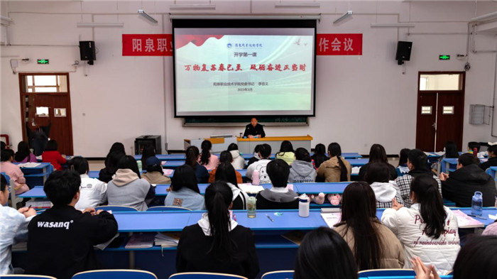 圖片1.jpg 圖片1.jpg