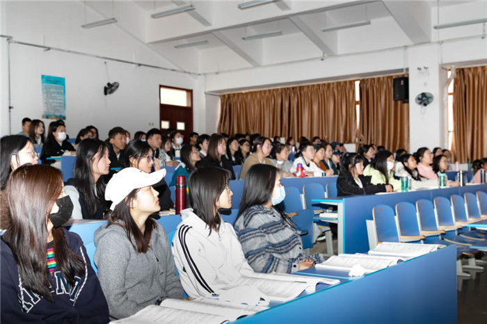 圖片3.jpg 圖片3.jpg