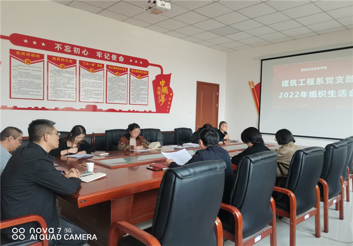 圖片1.jpg 圖片1.jpg