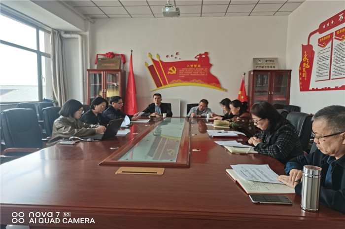 圖片2.jpg 圖片2.jpg