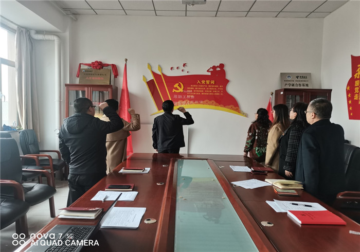 圖片3.jpg 圖片3.jpg