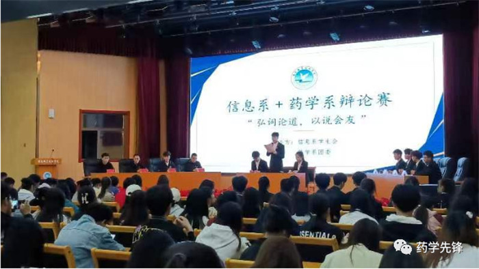 圖片1.jpg 圖片1.jpg