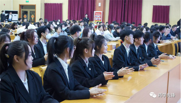 圖片2.jpg 圖片2.jpg