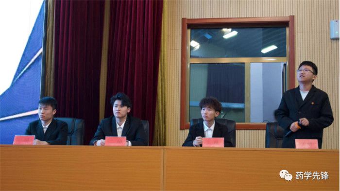 圖片3.jpg 圖片3.jpg