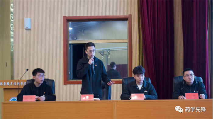 圖片4.jpg 圖片4.jpg