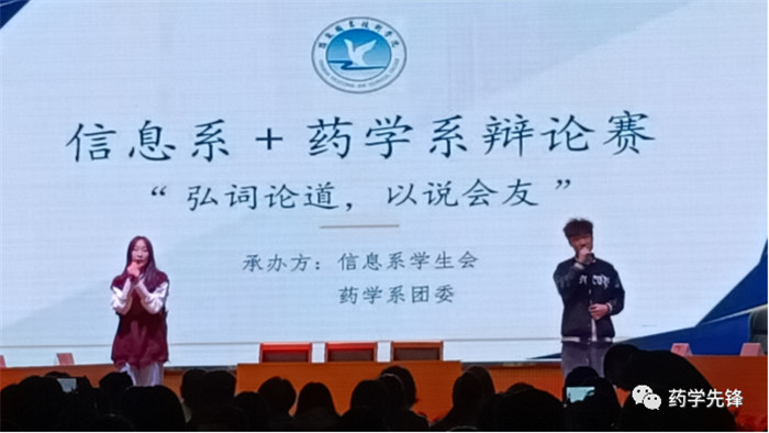 圖片5.jpg 圖片5.jpg