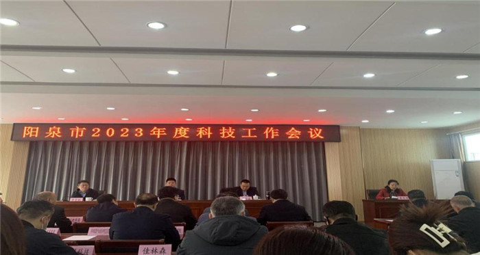 圖片1.jpg 圖片1.jpg