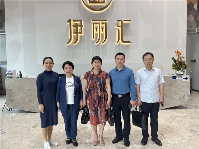 微信圖片_20230329085646.jpg 微信圖片_20230329085646.jpg