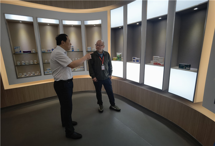 微信圖片_202303290856462.jpg 微信圖片_202303290856462.jpg