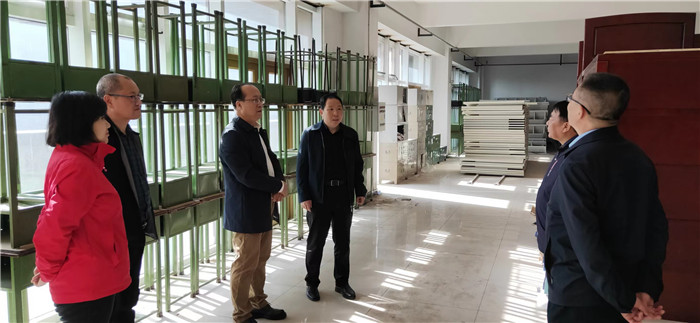 微信圖片_20230329152219.jpg 微信圖片_20230329152219.jpg