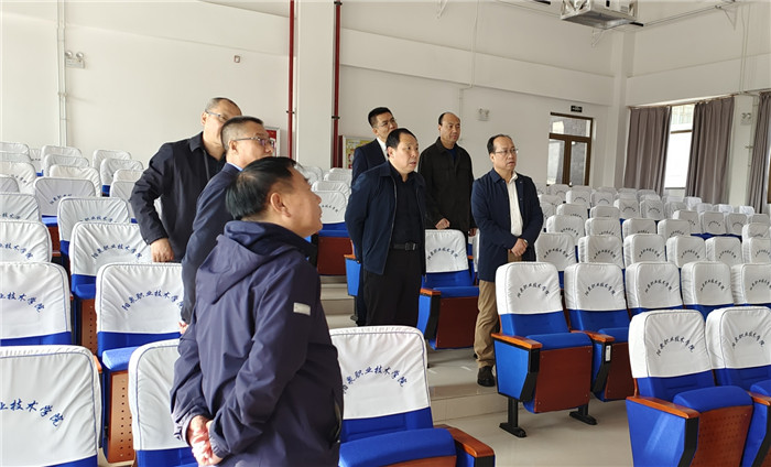 微信圖片_202303291522191.jpg 微信圖片_202303291522191.jpg