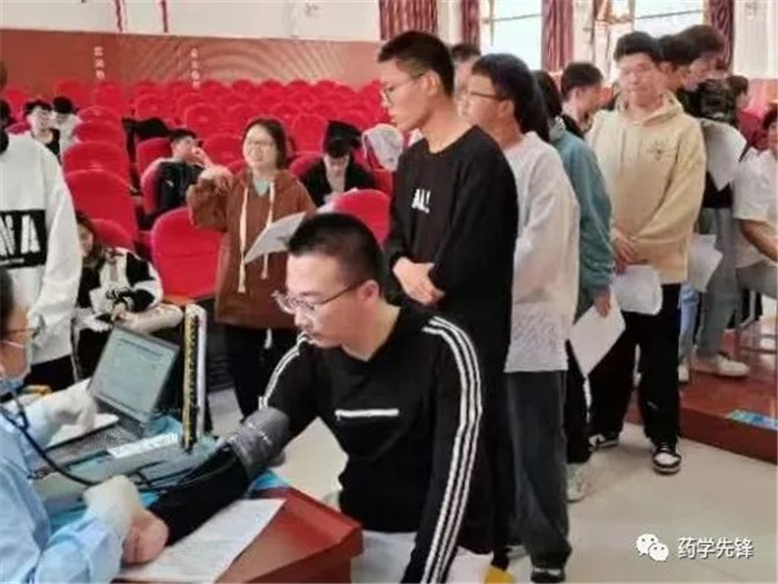 圖片1.jpg 圖片1.jpg