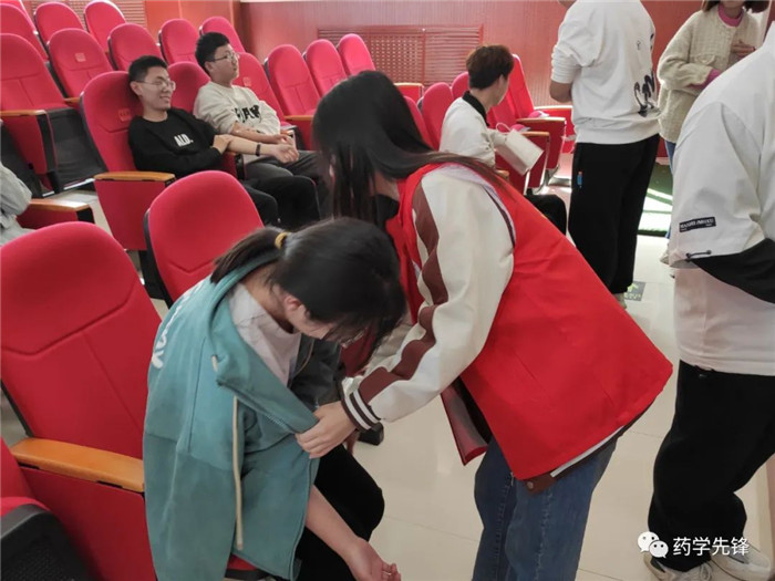 圖片8.jpg 圖片8.jpg