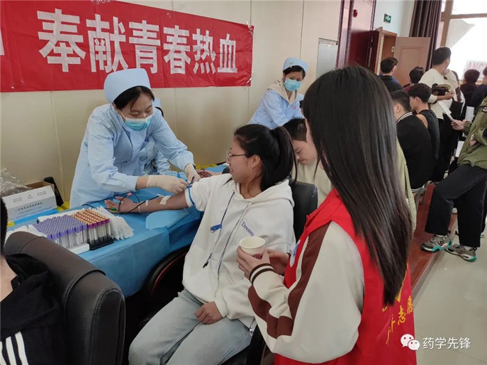 圖片9.jpg 圖片9.jpg