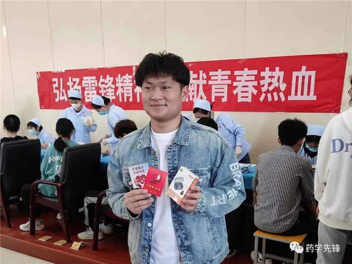 圖片11.jpg 圖片11.jpg